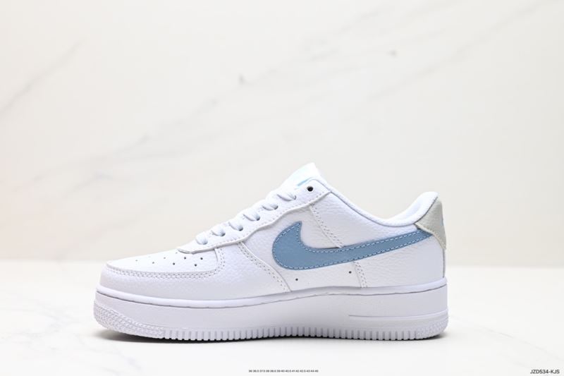 Nike Air Force 1 Shoes